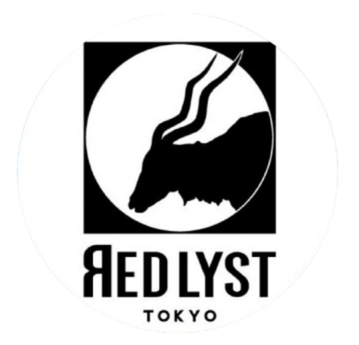 株式会社　レッドリスト